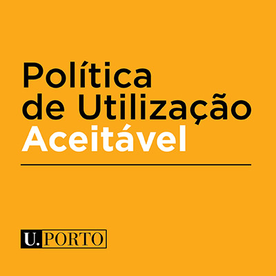 UPC Politica de Utilizacao Aceitavel