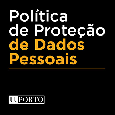 UPC Politica de Protecao de Dados