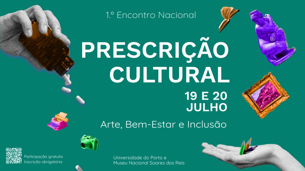 Bienal Fotografia