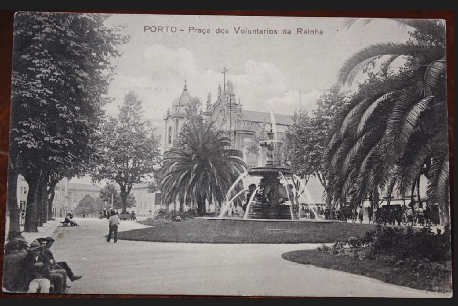 Bienal Fotografia