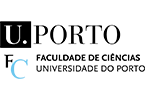 Faculdade de Ciências da Universidade do Porto