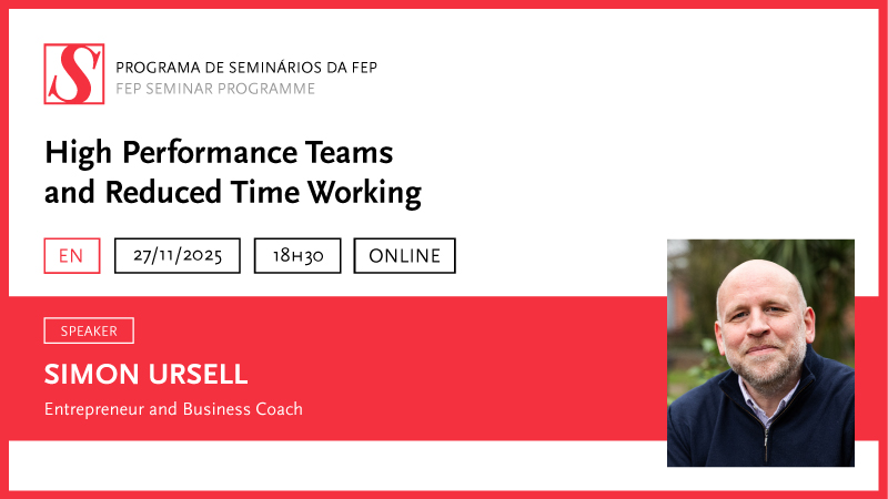 High Performance Teams and Reduced Time Working