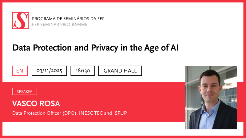 Data Protection and Privacy in the Age of AI