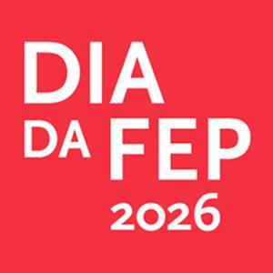 Dia da FEP 2026