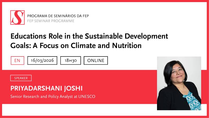 Education’s Role in the Sustainable Development Goals: a focus on climate and nutrition