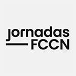 Jornadas FCCN 2026 – Porto