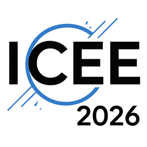 ICEE 2026
