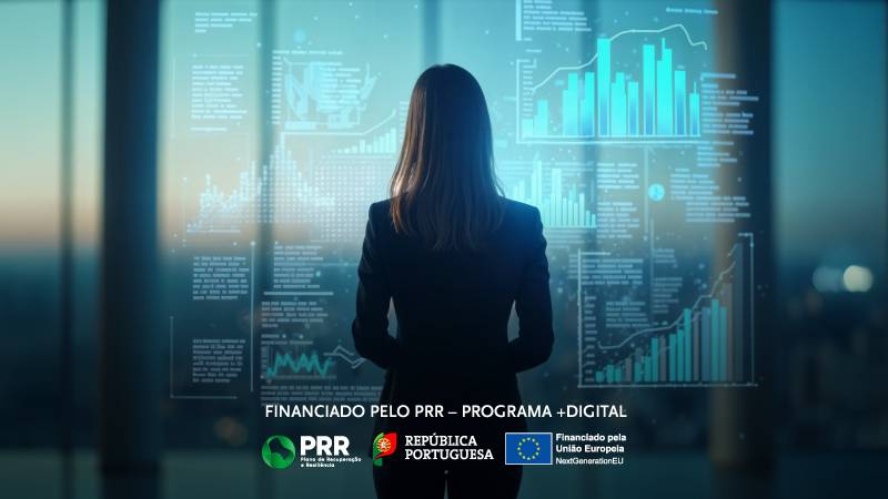 Advanced BI For Professionals