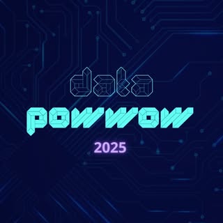 Porto Data Powwow
