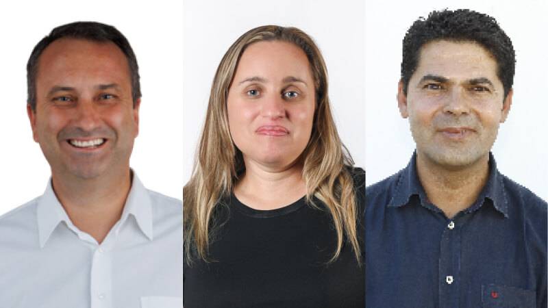Filipe Costa wins Entrepreneurship Best Paper Award