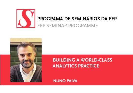 Seminário