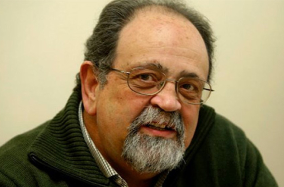 Prémio Professor Carlos Pimenta