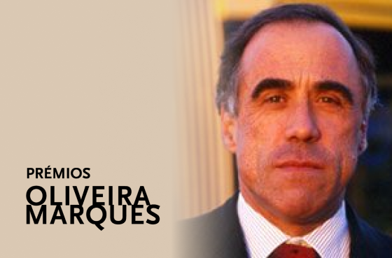 Prémios Professor Manuel de Oliveira Marques vão distinguir trabalhos de investigação em Finanças Empresariais
