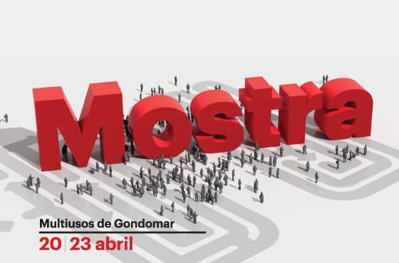 Mostra da Universidade do Porto regressa de 20 a 23 de abril