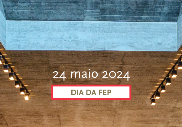 Dia da FEP 2024