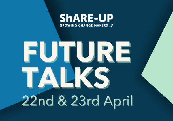 Future Talks