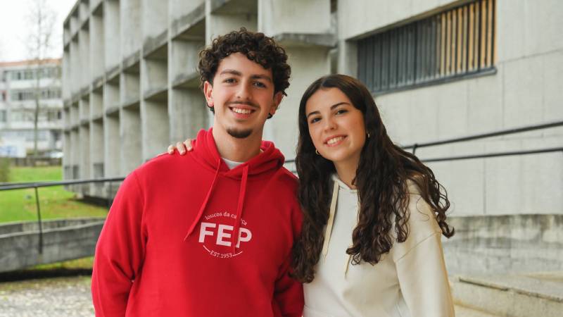 Bachelors 2026/27 – International Students
