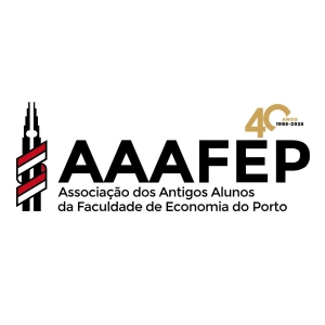 40 years of AAAFEP | Conference 