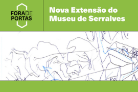 Professor da FEUP reúne comunidade geotécnica internacional em aulas de renome