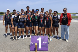 Reflexões sobre o impacto do mundo Digital na Saúde Mental dos Jovens Adultos