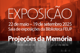 Reflexões sobre o impacto do mundo Digital na Saúde Mental dos Jovens Adultos