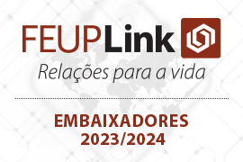 Professor da FEUP reúne comunidade geotécnica internacional em aulas de renome