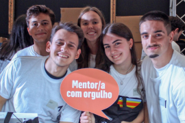 AEFEUP é campeã em Voleibol masculino nos Campeonatos Nacionais Universitários