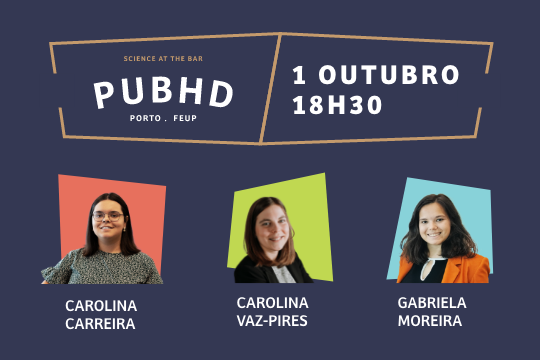 Reflexões sobre o impacto do mundo Digital na Saúde Mental dos Jovens Adultos