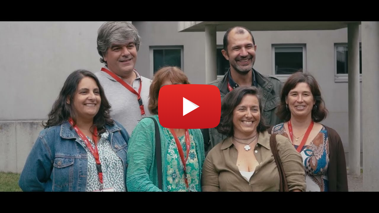 Regresso a Casa 2025: Melhores momentos