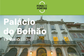 Reflexões sobre o impacto do mundo Digital na Saúde Mental dos Jovens Adultos