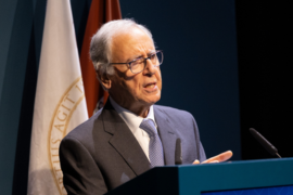 Reflexões sobre o impacto do mundo Digital na Saúde Mental dos Jovens Adultos