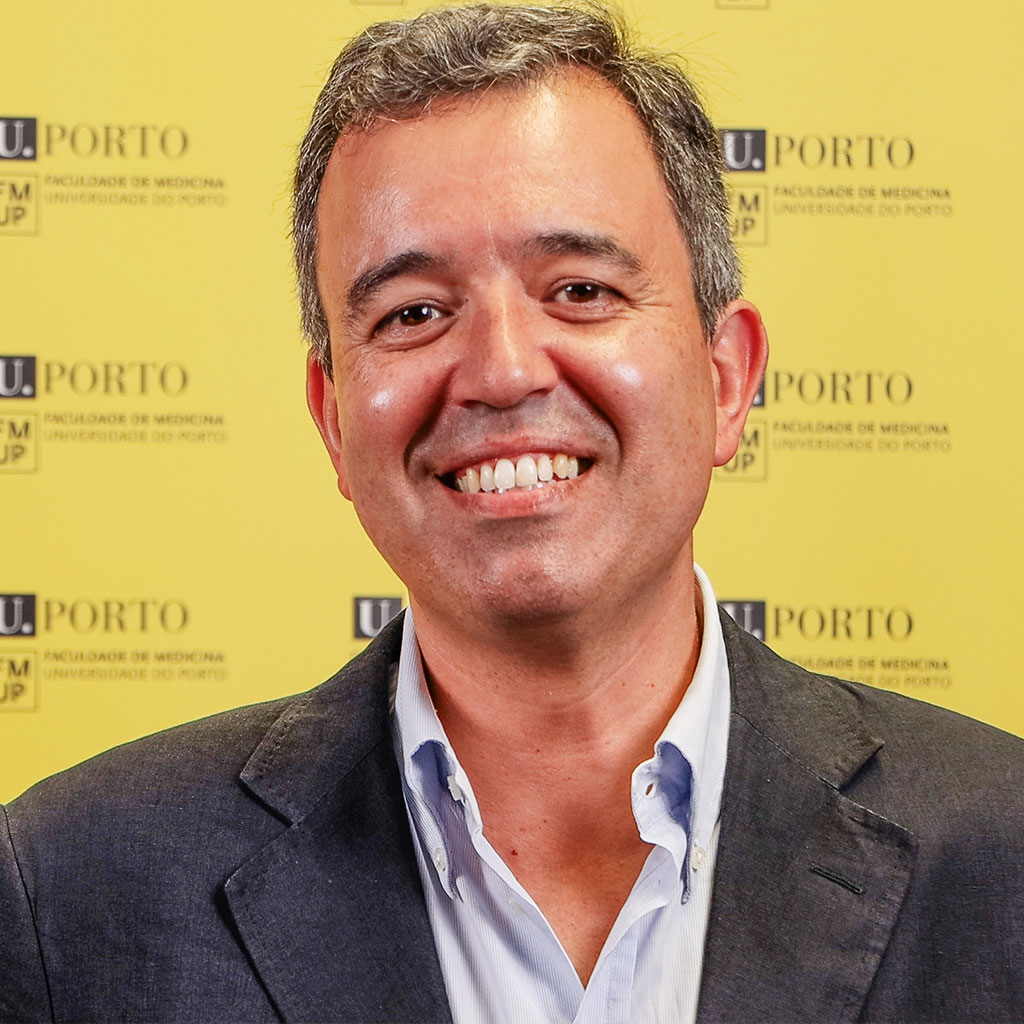 João Massano