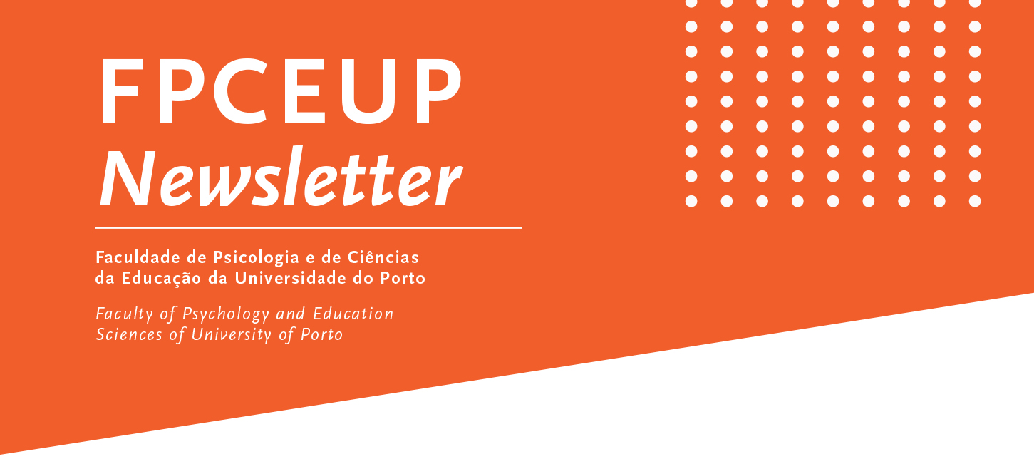 Topo Newsletter