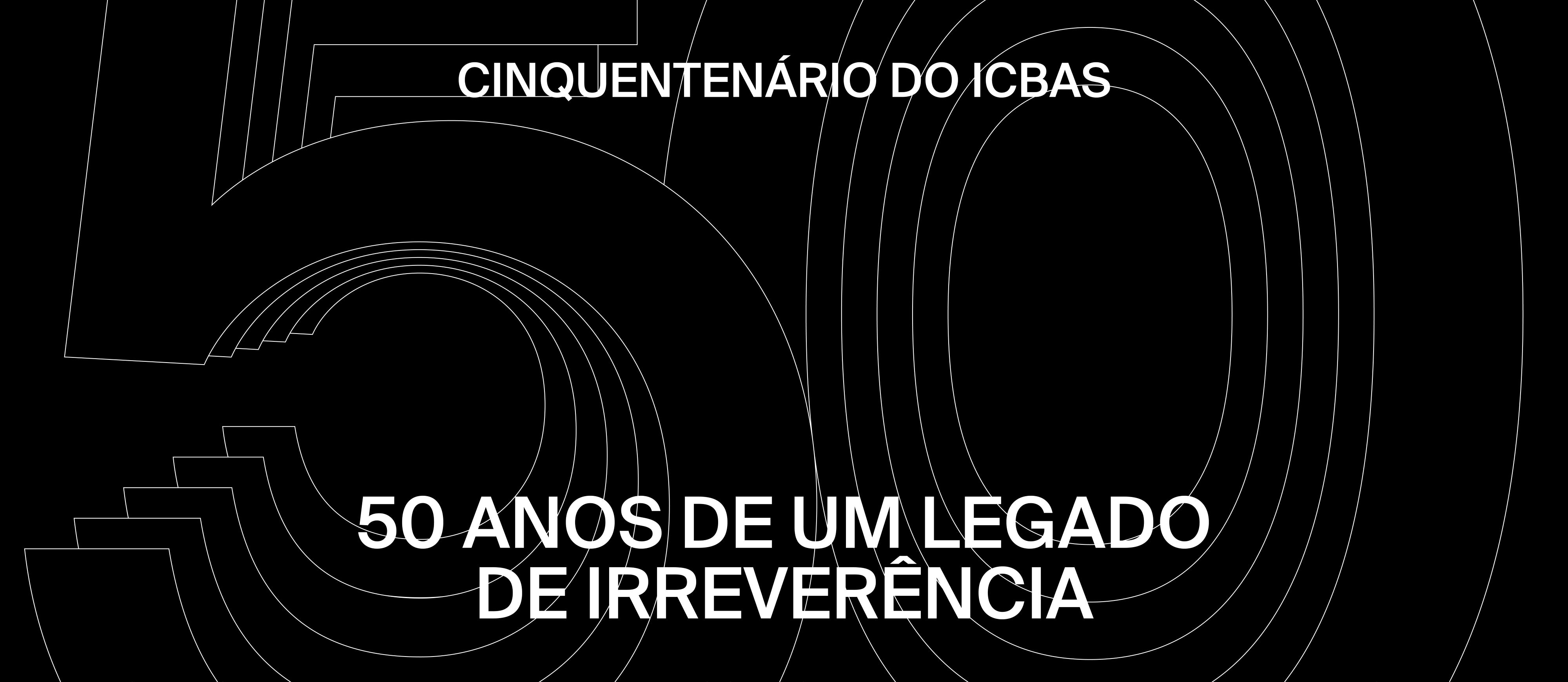 Uma Escola, Uma Saúde.