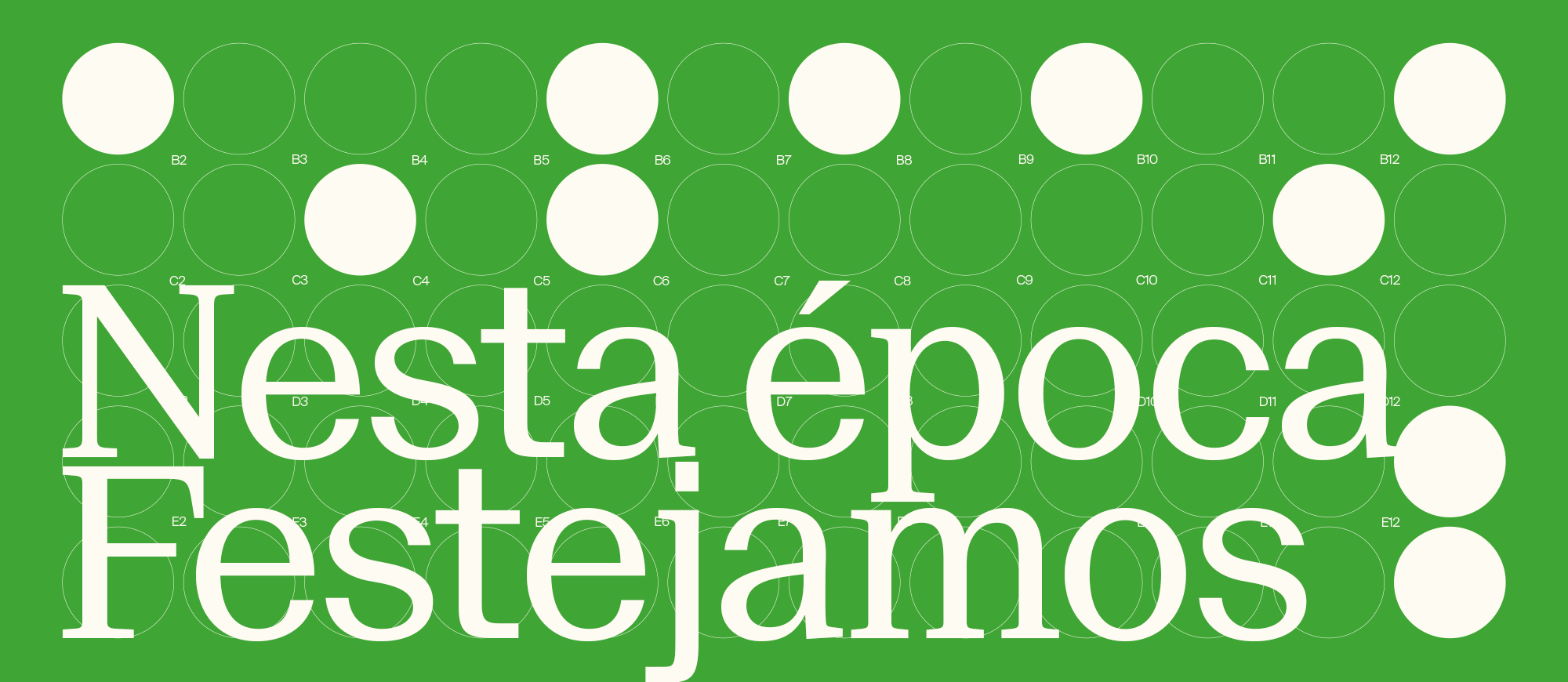 Uma Escola, Uma Saúde.