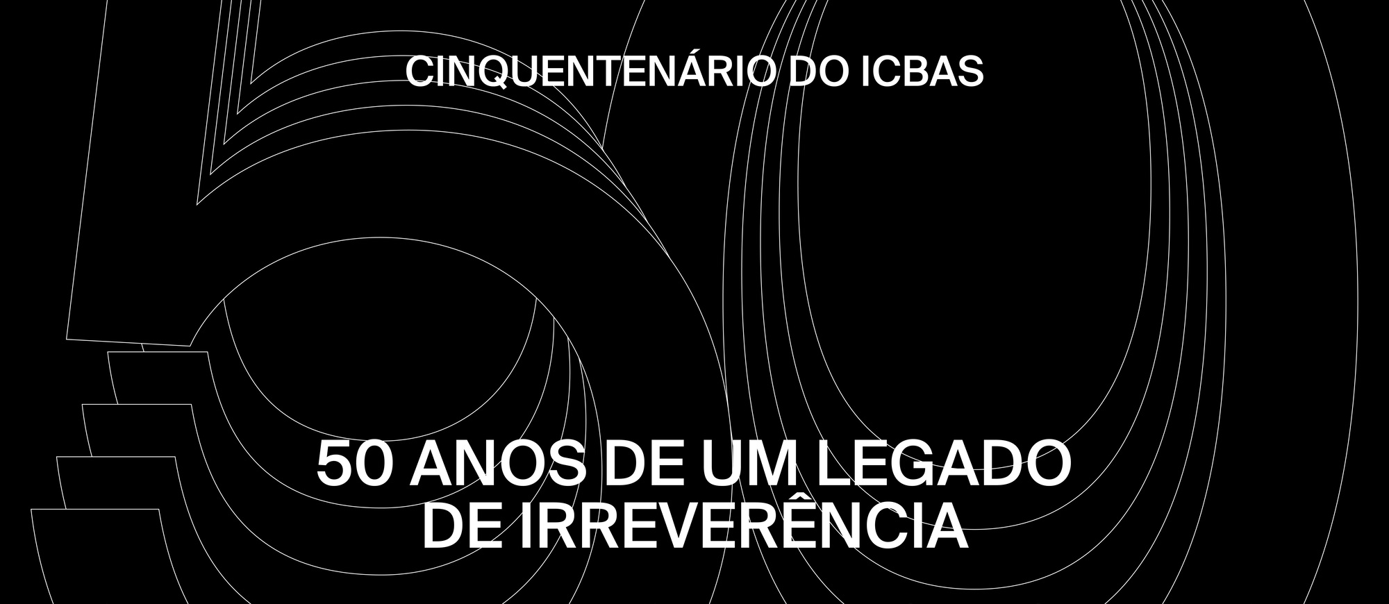 Uma Escola, Uma Saúde.