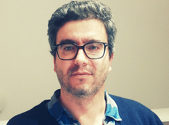 U.Porto Reitoria SIP