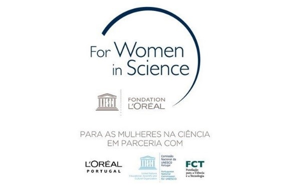 U.Porto Reitoria SIP