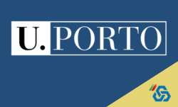 U.Porto Reitoria SIP