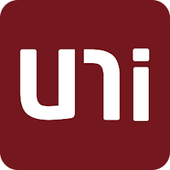 UNI